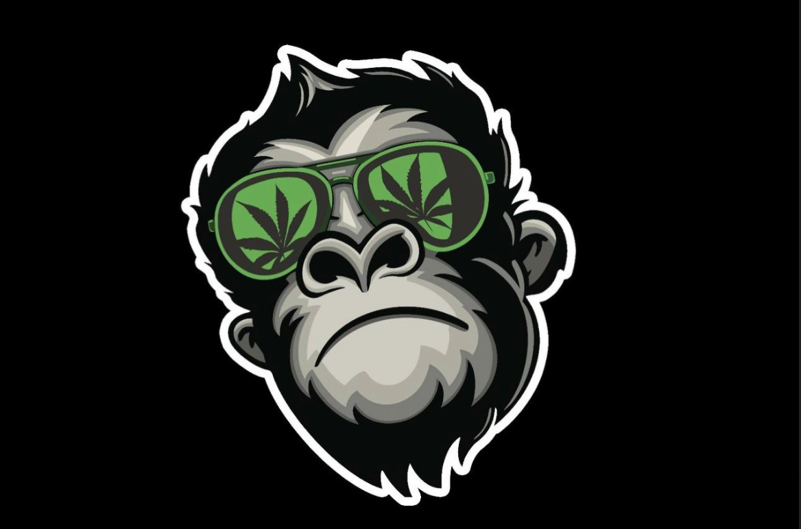 mintmonkey.co.uk